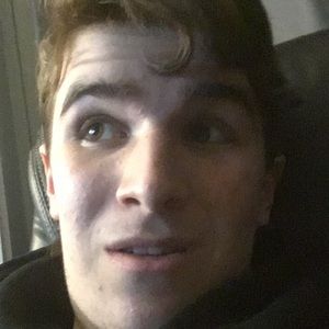 Meet your Posher, Thomas